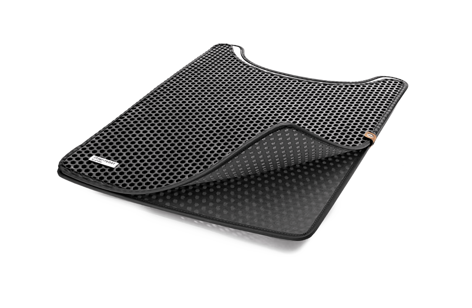 New Litter-Robot Litter-Trap Mat