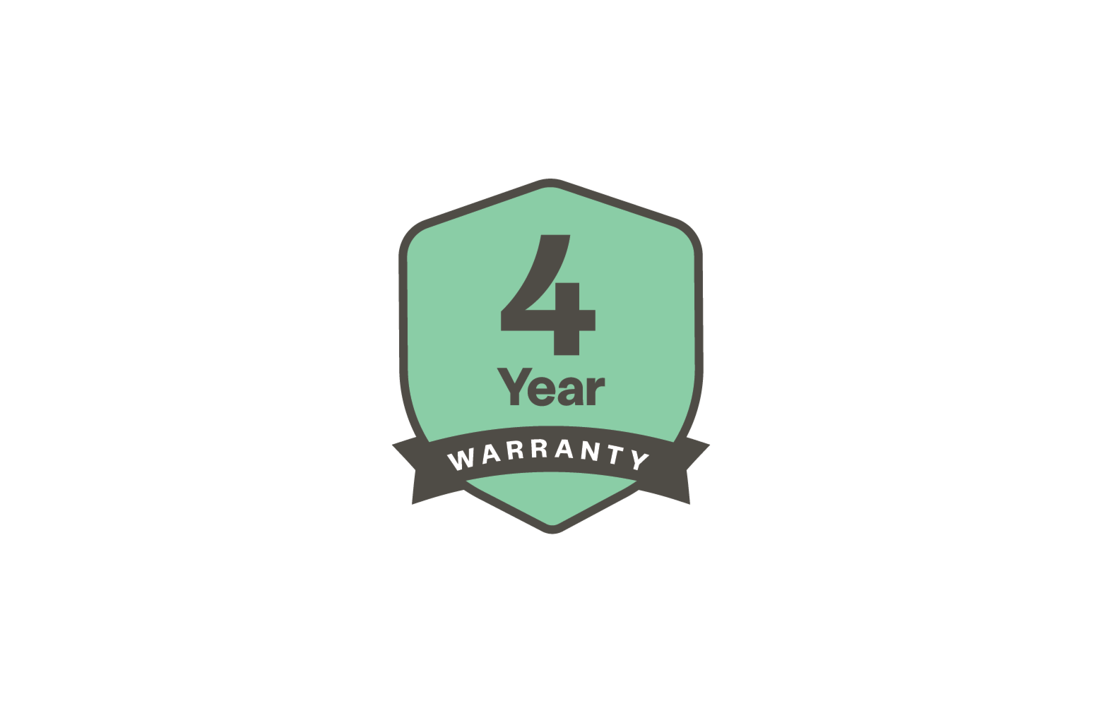WhiskerCare® Extended Warranty for Litter-Robot 5
