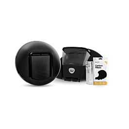Litter-Robot 4 Accessory Kit