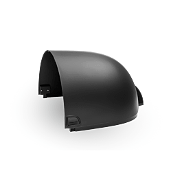 Litter Robot 4 Replacement Bonnet Litter Robot