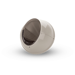 Litter robot parts clearance