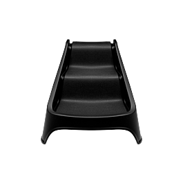 Litter Robot 4 Ramp Litter Robot Stairs For Easy Access