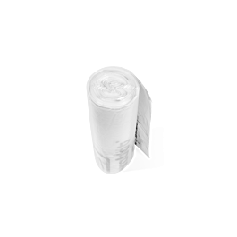 Waste Drawer Liners