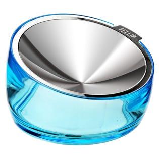 Fellip Oblik Lordly Puss bowl