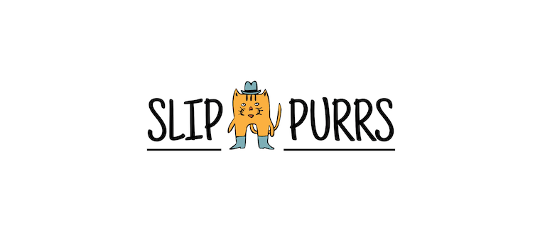 6 Situations Where Cat Booties Are Useful