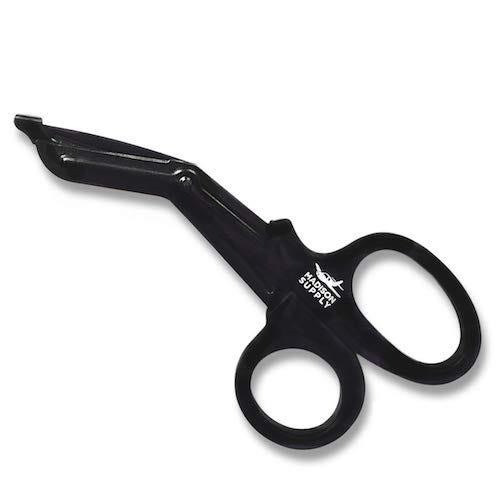 bandage scissors