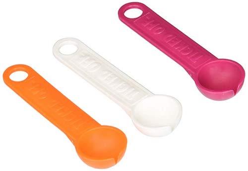 tick removal tool