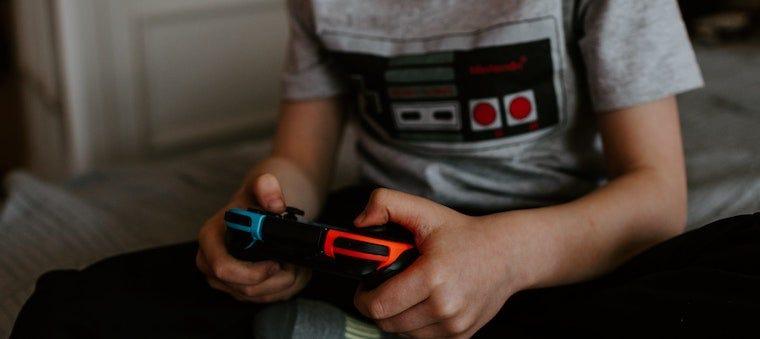 The Best Video Game Cat: 15 Fan Favorites