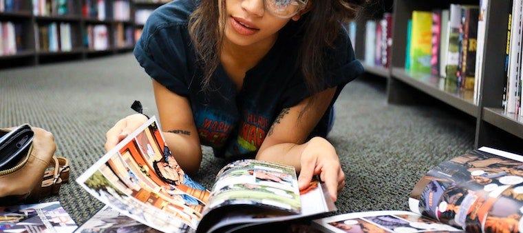 Cat Comics: 13 Best Comic Book Cats