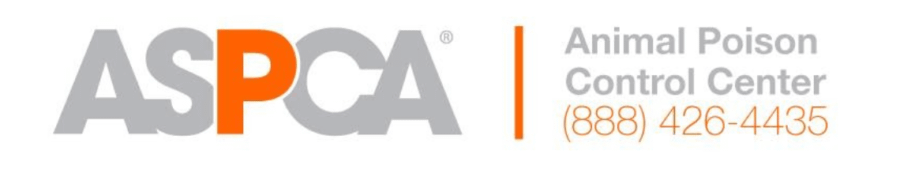 ASPCA Animal Poison Control Center logo