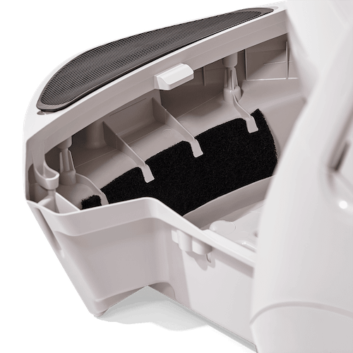 best bags for litter robot