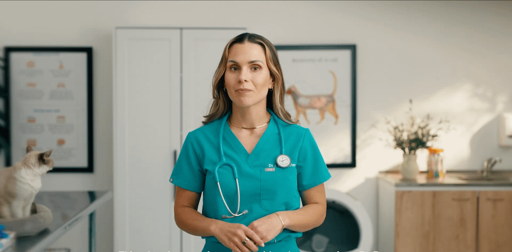 Dr Anna Foster emergency vet on automatic litter boxes and are they worth it