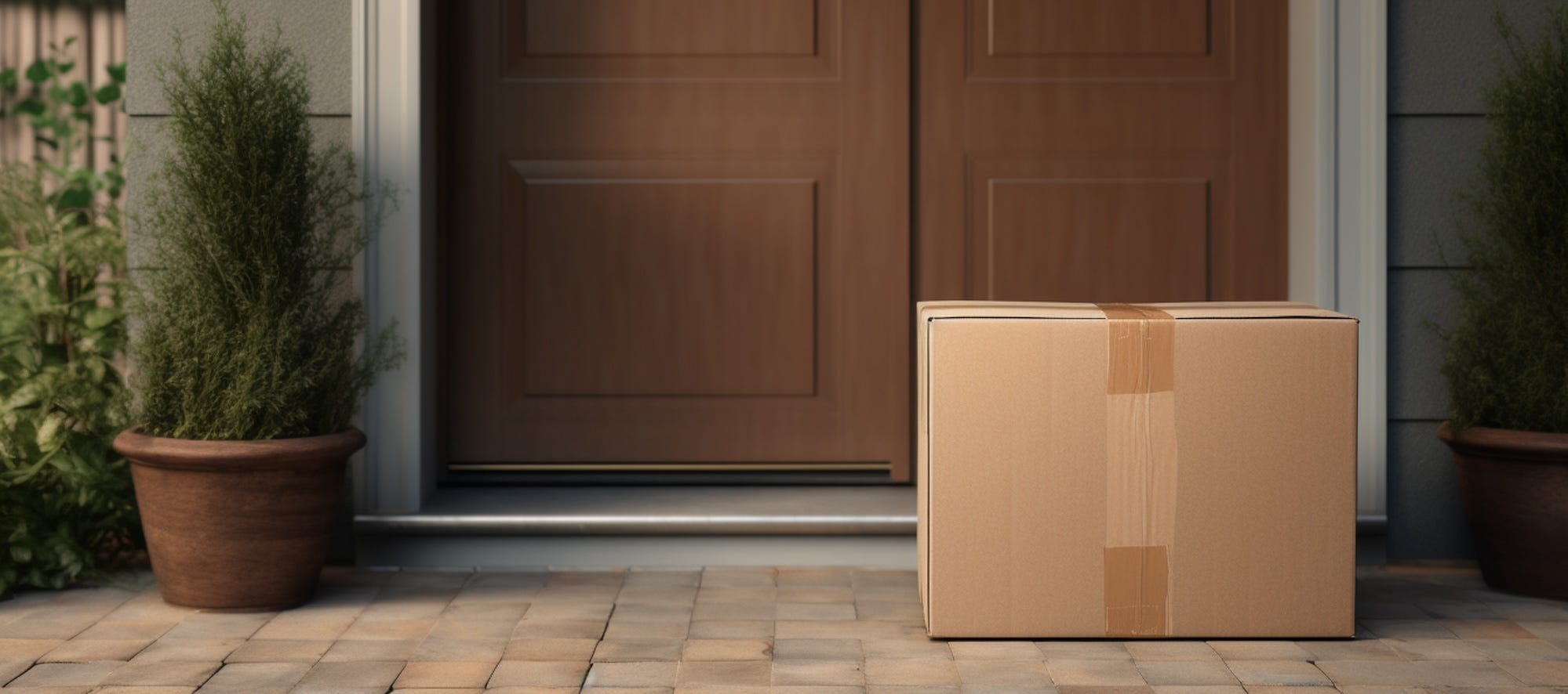 cat litter subscription delivered to your door