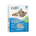 catit cat litter