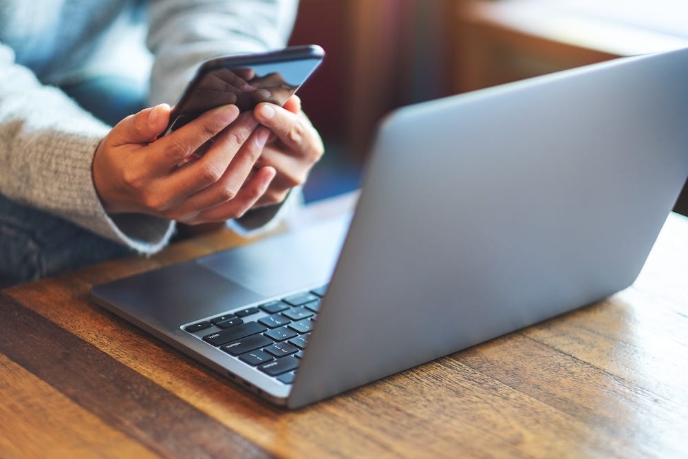 posting an ad for a pet sitter