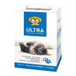 dr elsey cat litter