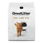greatlitter