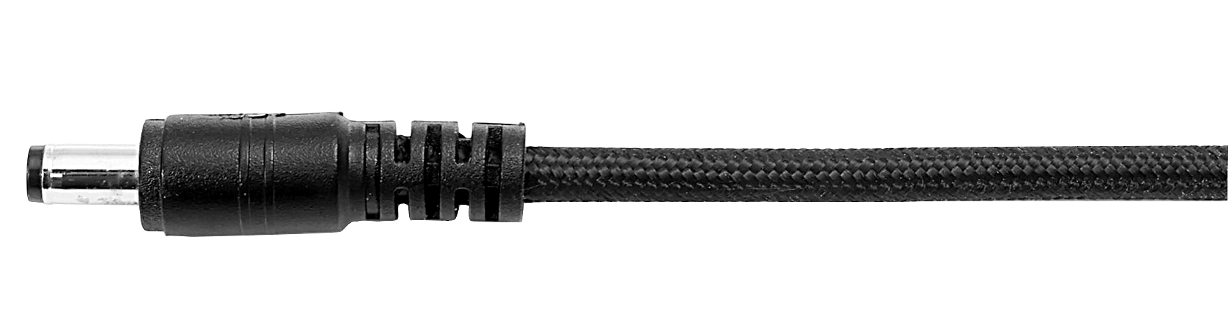 pet-safe power cord Litter-Robot 5