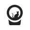 Litter-robot icon