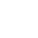 dollar sign icon
