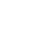 pause icon