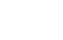 shipping truck icon