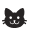 cat icon