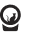 Litter-robot icon