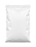 big box litter containers