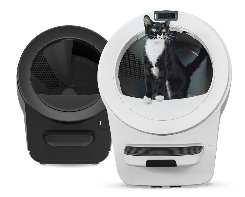 $150 off select bundles