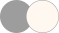Grey or Beige