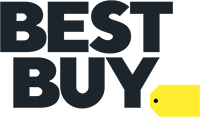 Best Buy Canada