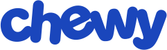 Chewy