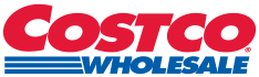 Costco
