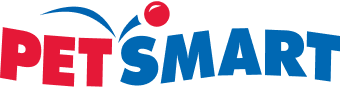PetSmart