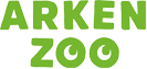 Arken Zoo