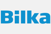 Bilka