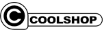 Coolshop