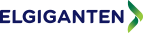 Elgiganten