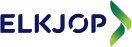 Elkjop