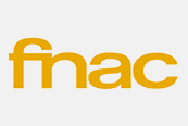 Fnac