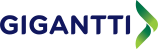 Gigantti