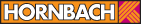 Hornbach
