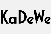 KaDeWe