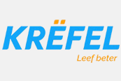 Krefel