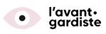 L'avant Gardiste