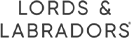 Lords and Labradors
