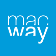 Mac Way
