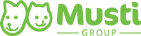 Musti Group