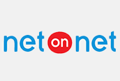 Netonnet